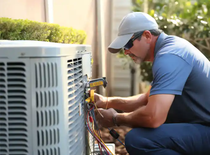 installateur Den Bosch